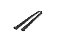 Hobbywing sensor harness cable 200mm